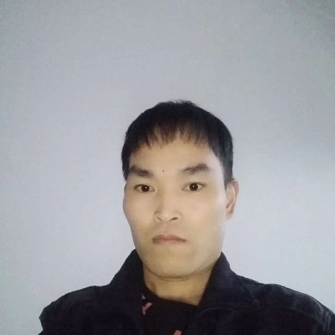 夏天害怕的照片