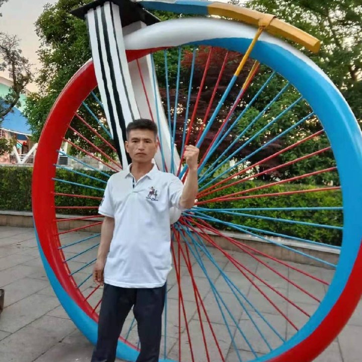 会员359786246的照片