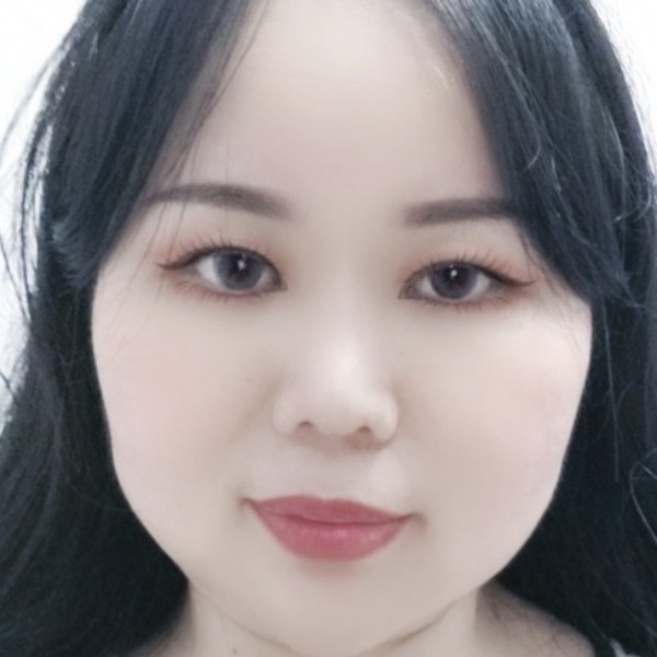会员176968730的照片