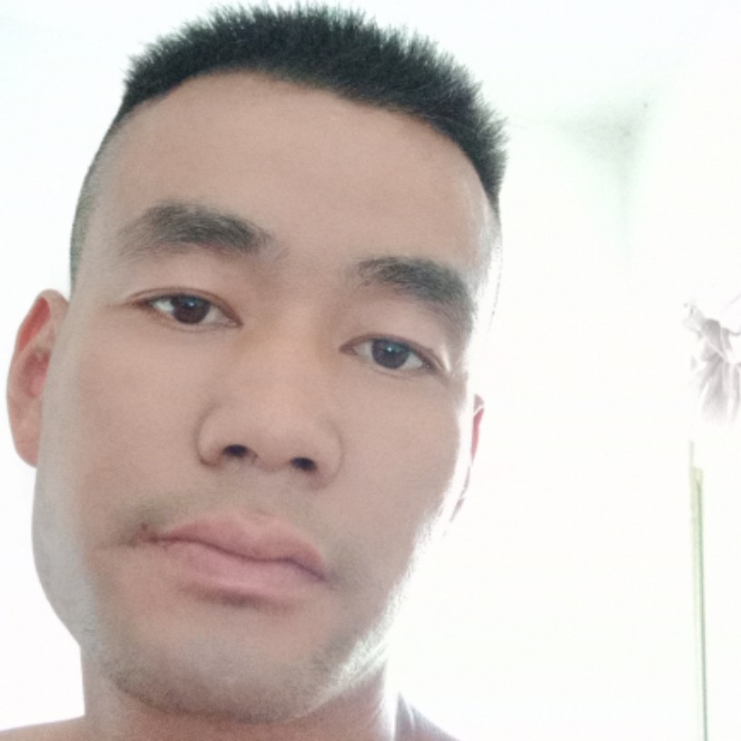 小赵焊业的照片