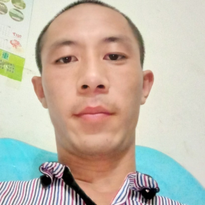 逐风相许孝顺的照片
