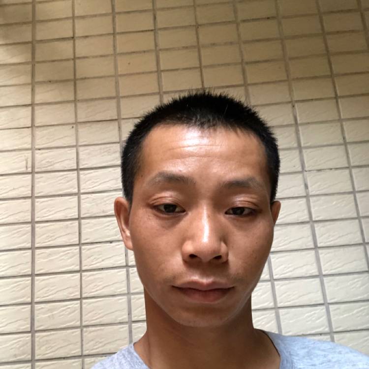 会员154996765的照片