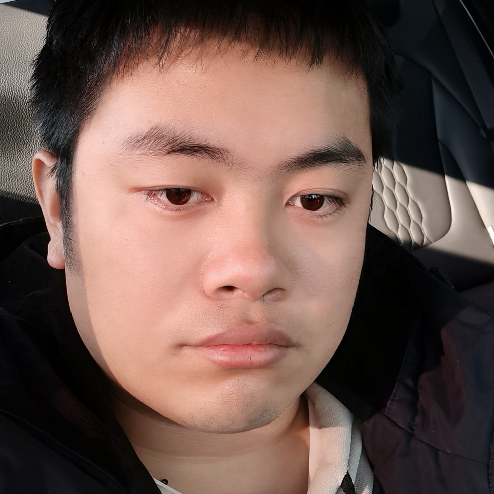浅唱泪了爱情的照片
