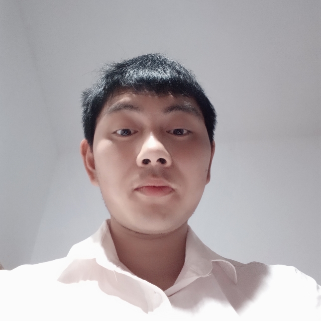 徐纪良徐纪良的照片