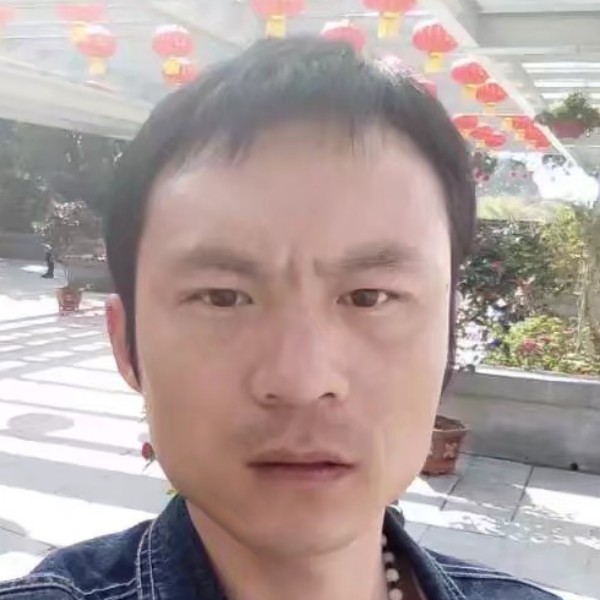 陈亮@亮的照片