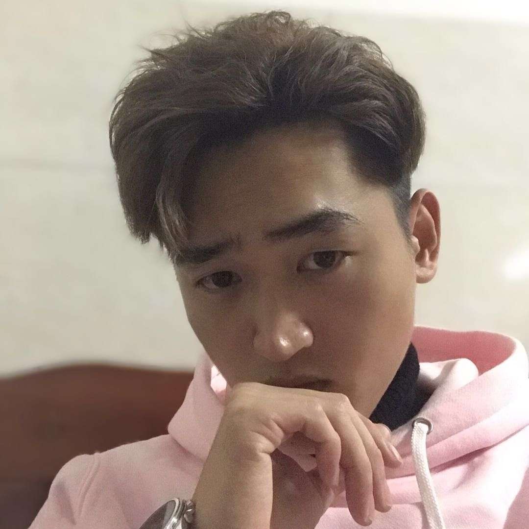浮生凝眸橘子的照片