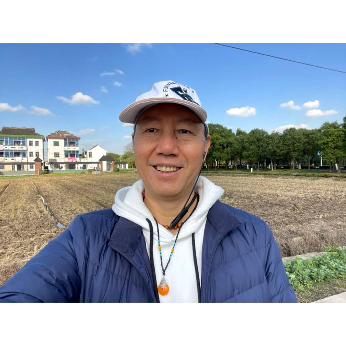 金天智旅海哥哥的照片
