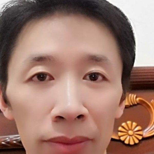 会员864549325的照片