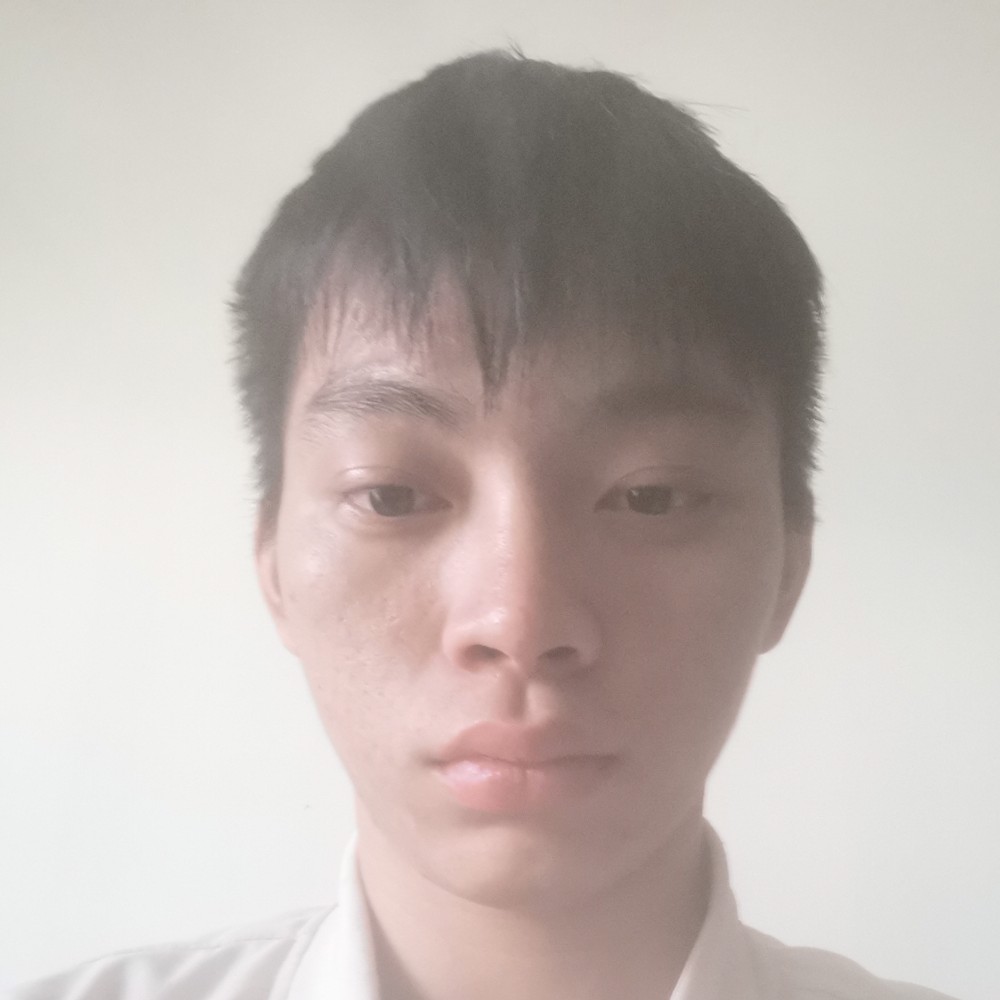 狂野漫步思恋的照片