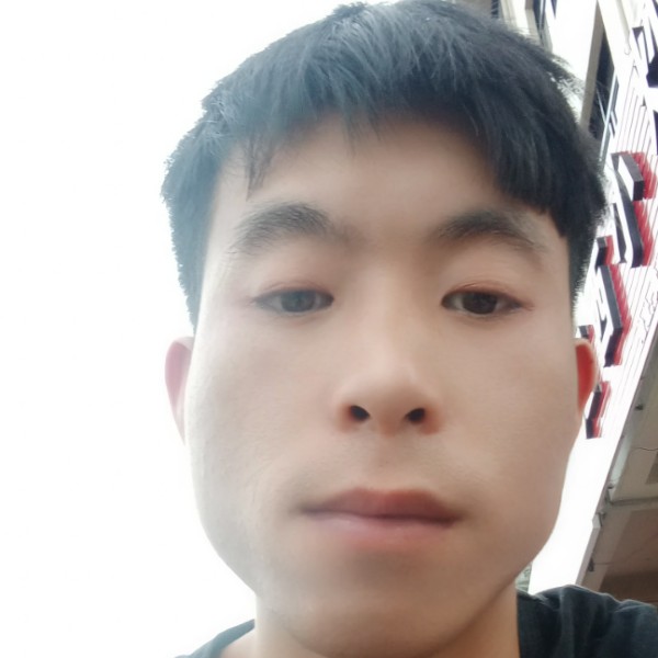 凉城醉熏w的照片