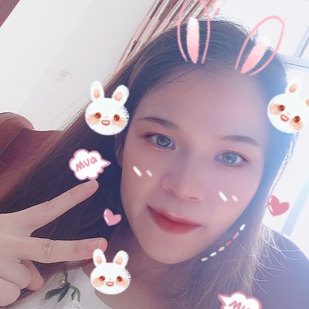 小小梅ZOU的照片