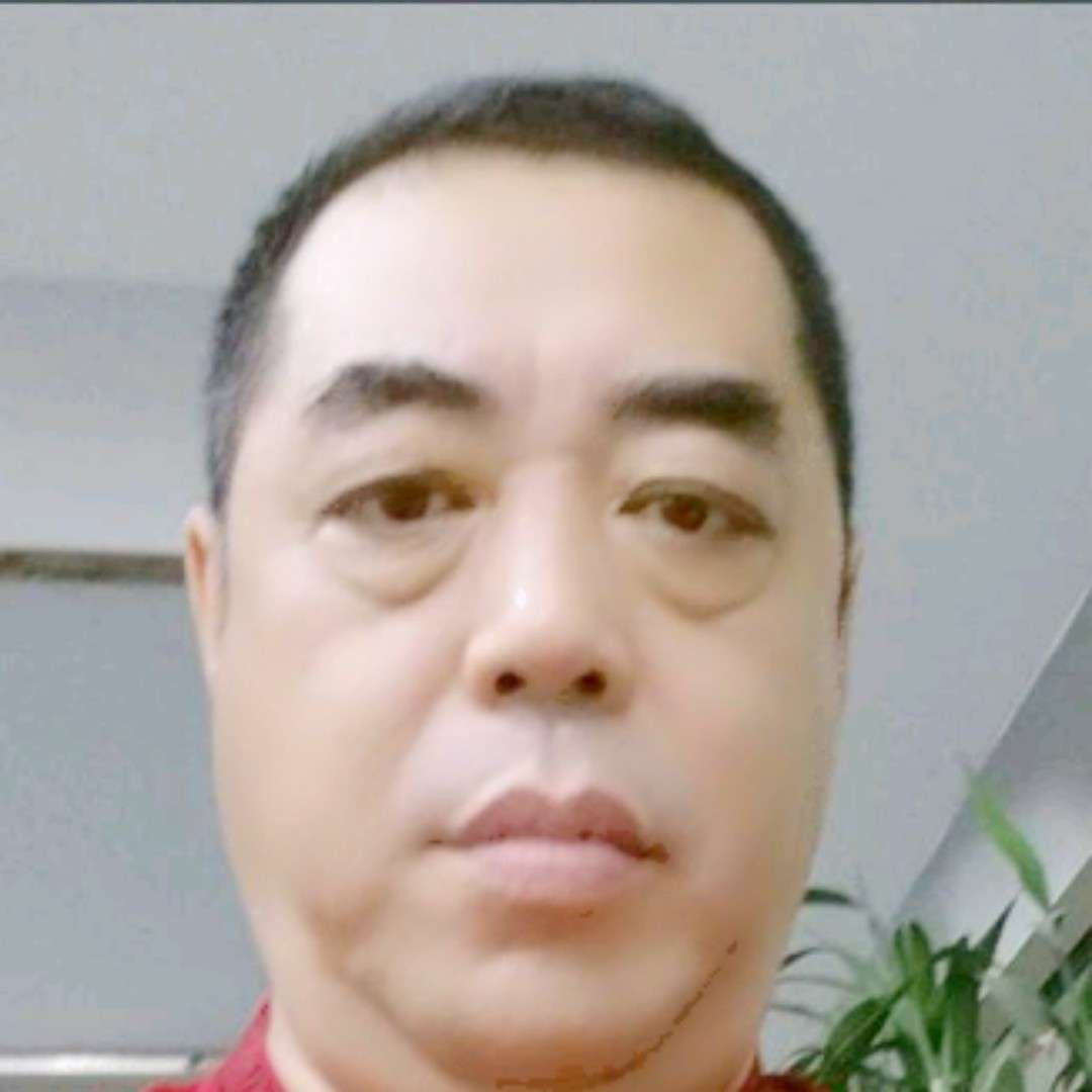 会员020937263的照片