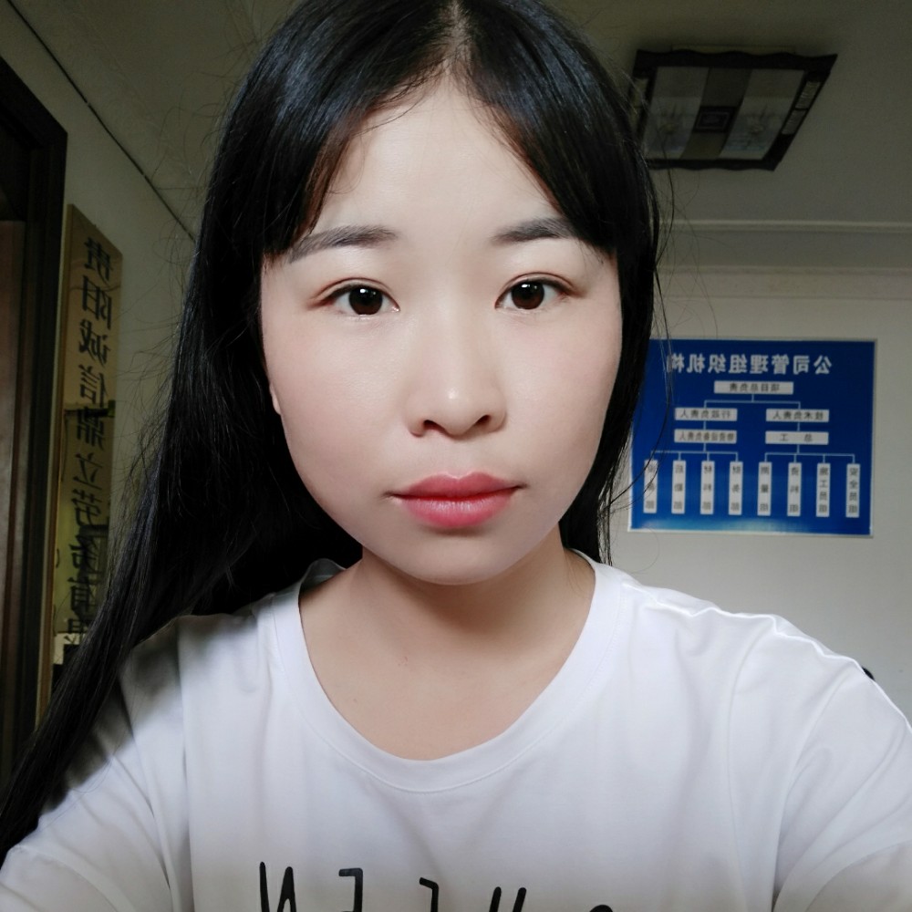 土豆、小金毛的照片