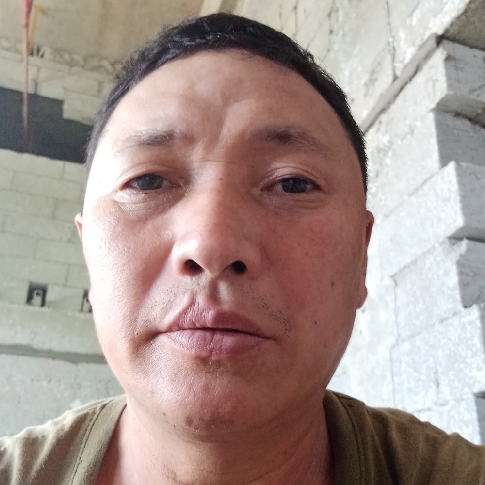 月亮漫步危机的照片