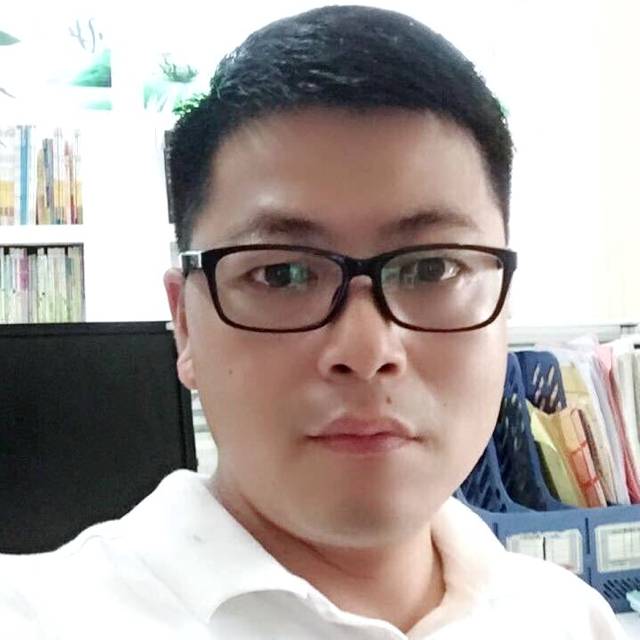 次空降的照片