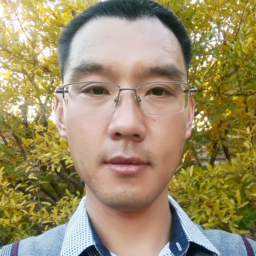 深情沐樱的照片
