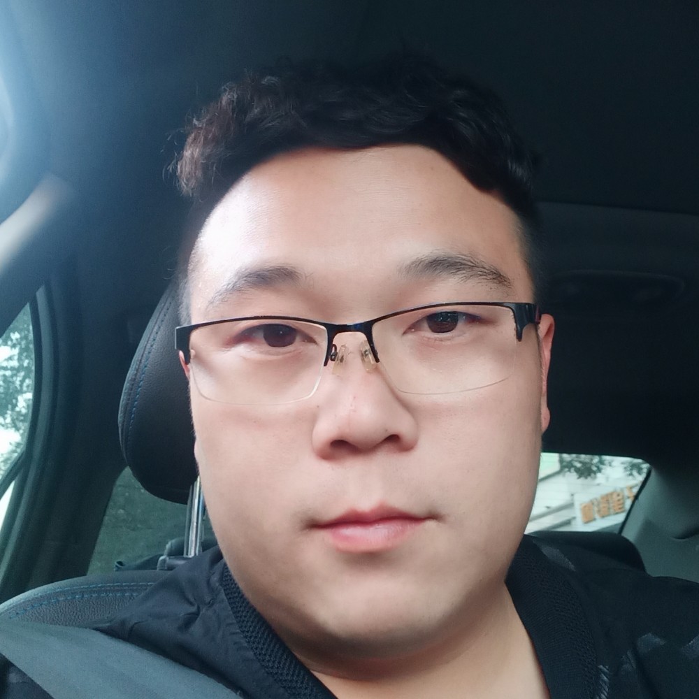 剪影等于清脆的照片