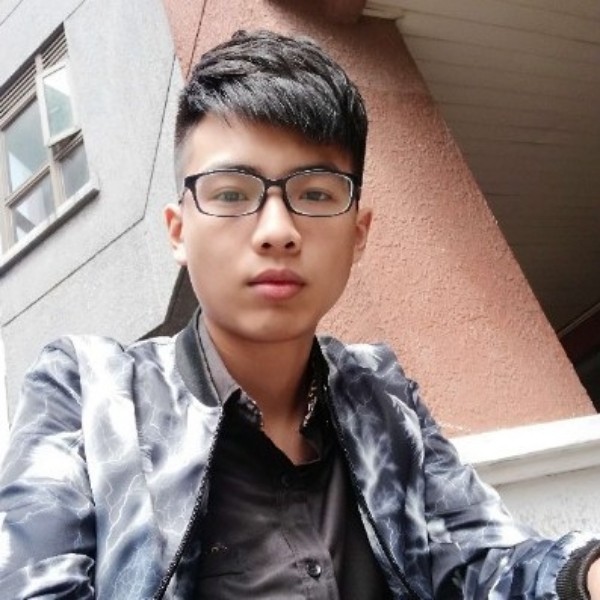 会员933453346的照片