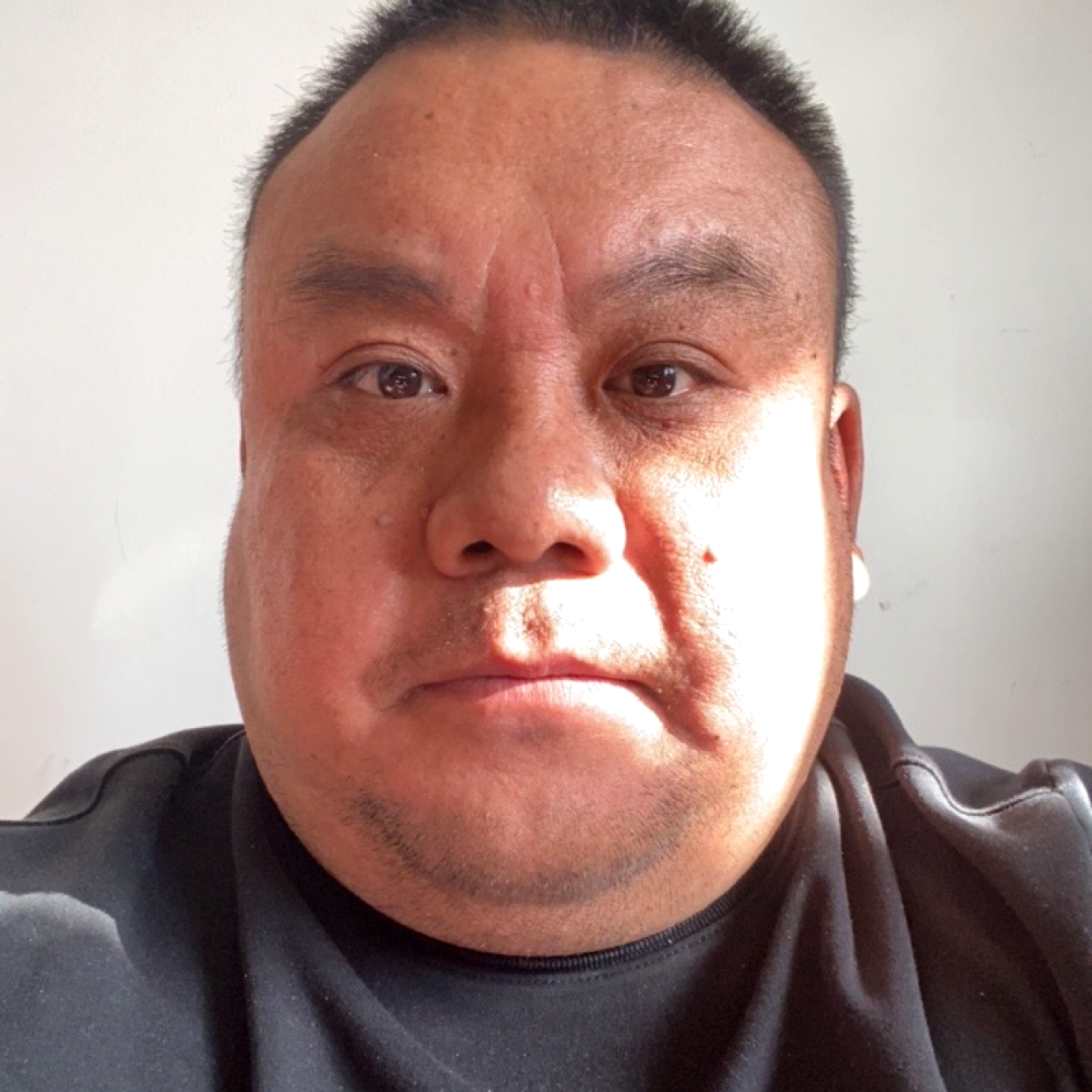 珍爱良缘的照片