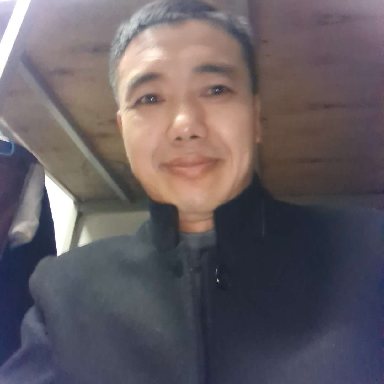 会员957258281的照片