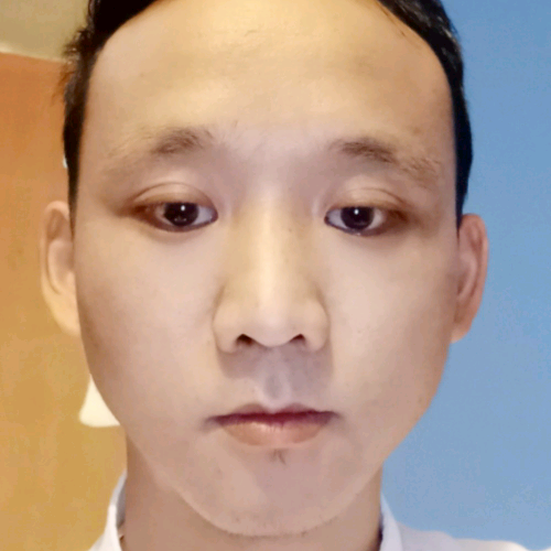 封苾只为你的照片
