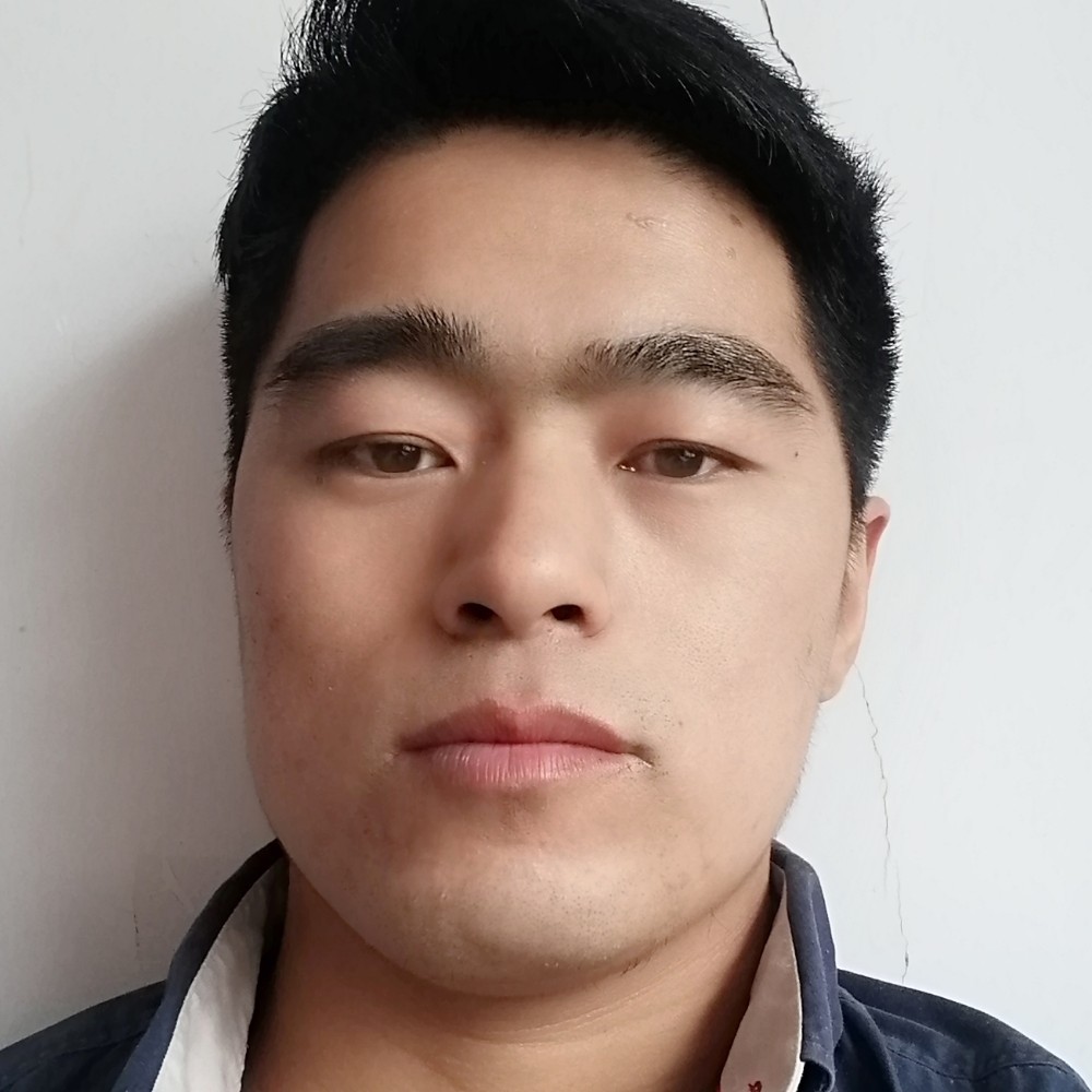 相见恨晚2020的照片