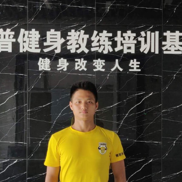 优美动听的照片
