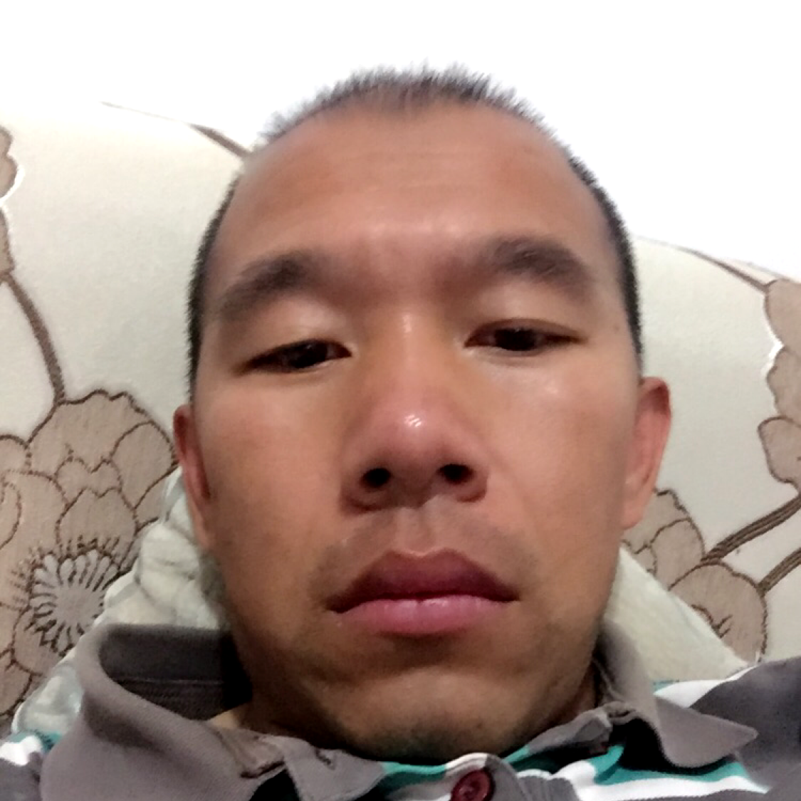 杜亦凡的照片