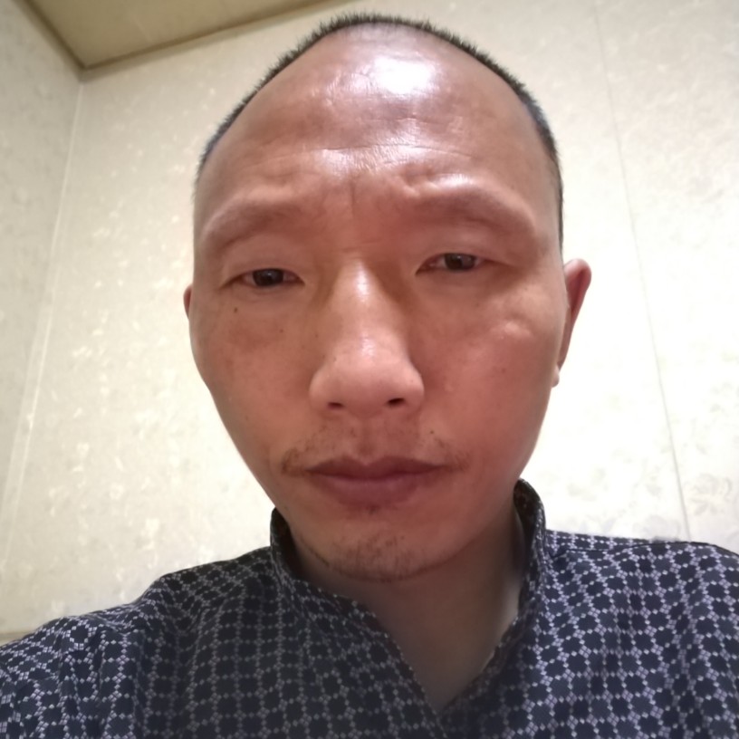业力所感的照片