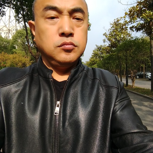 周立书的照片