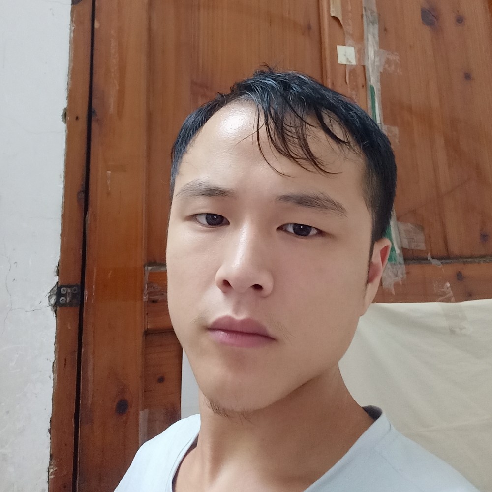 一刻唑的照片