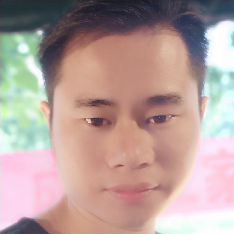 ～阳光的照片
