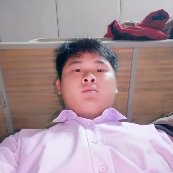 方海波i123的照片