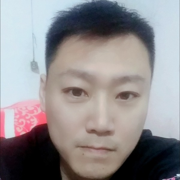会员892994921的照片