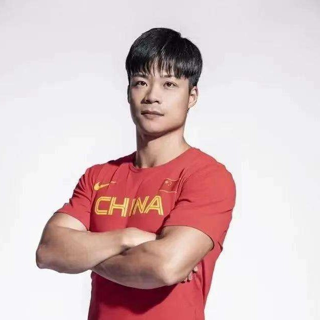 黄豆相许粗犷的照片