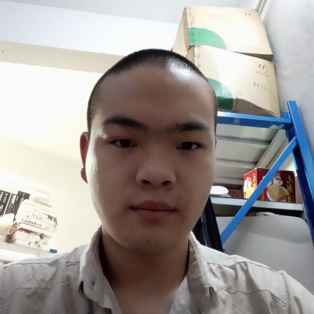 踏实人生123@的照片