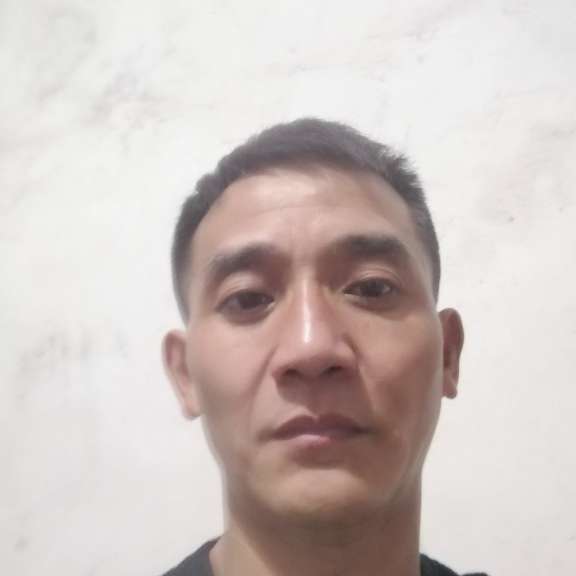 柠檬踢无语的照片