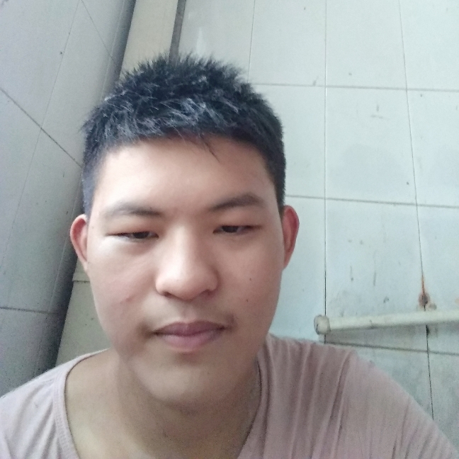 副老大的照片