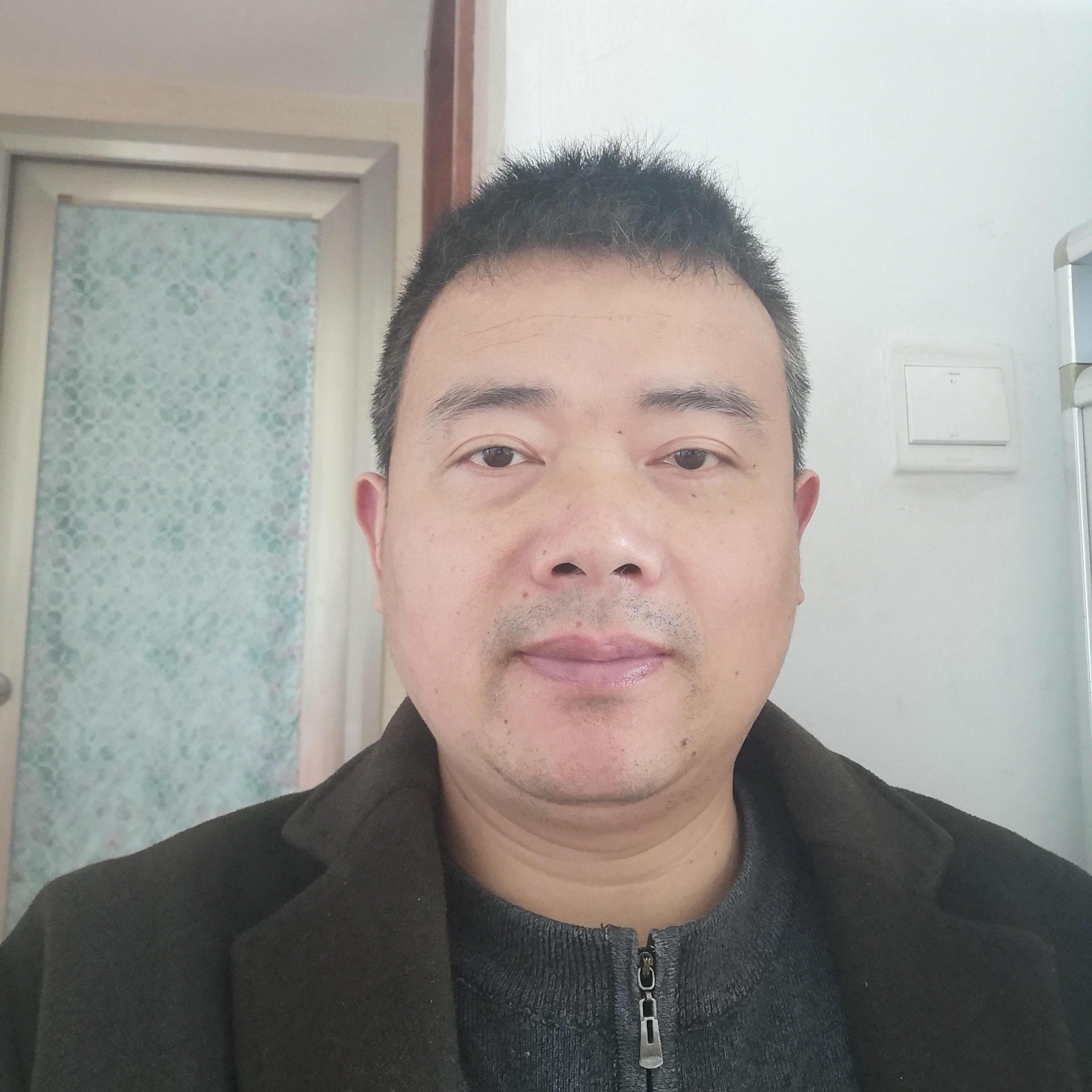 会员574698149的照片