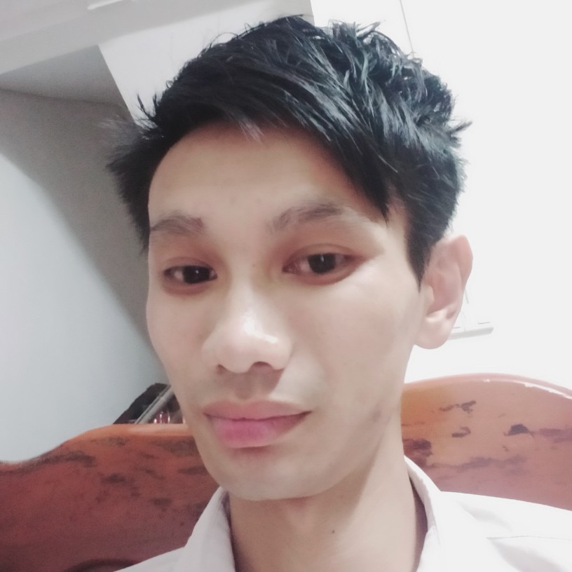 我是个普通人哟✌的照片