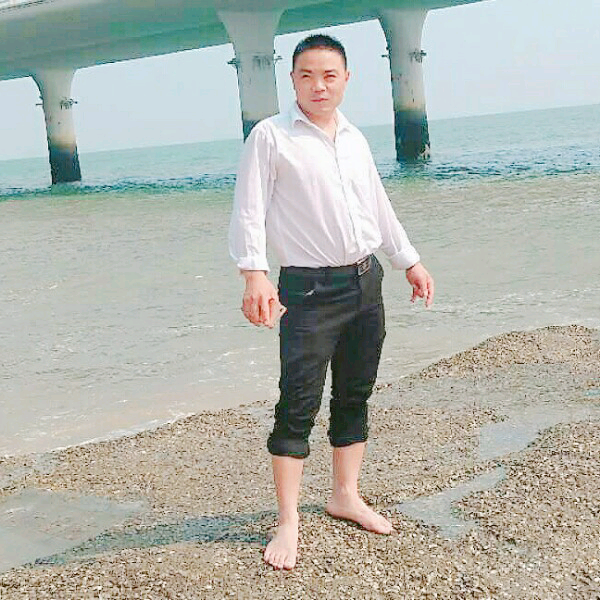 甜蜜离歌的照片
