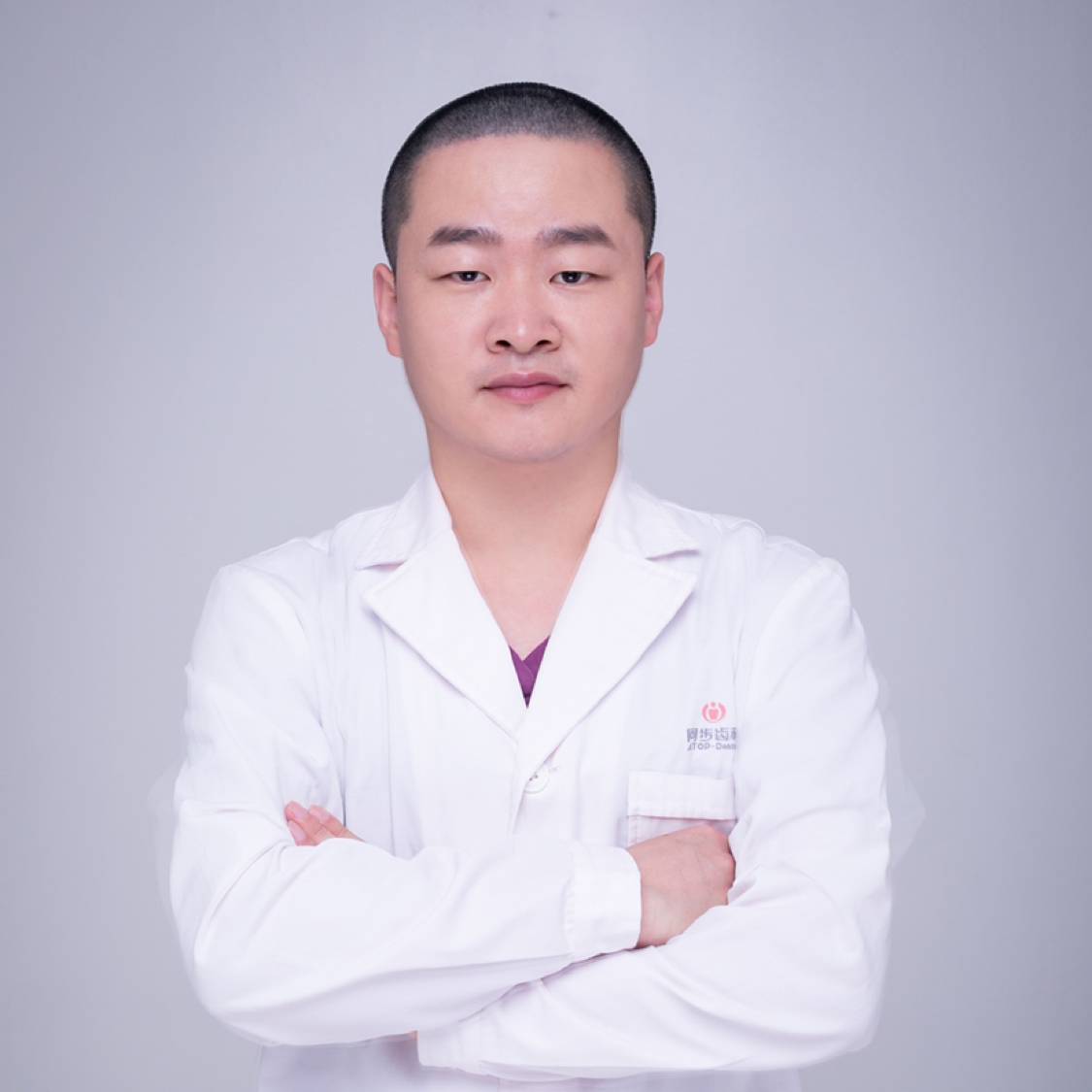 边天的照片