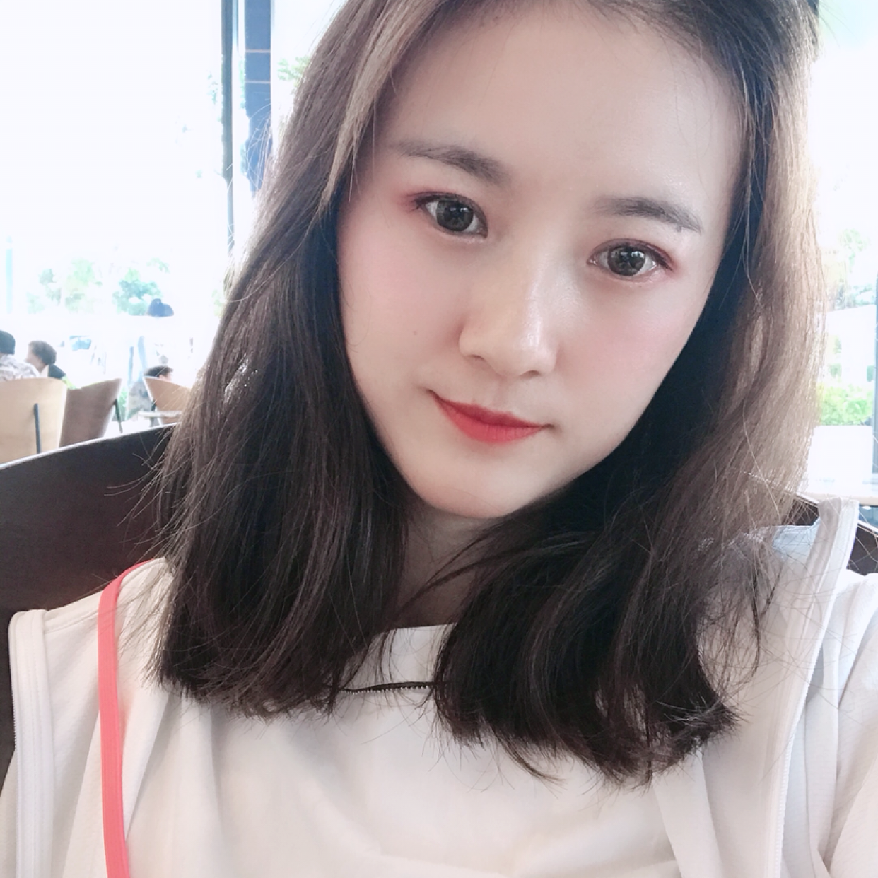 Lucky_.的照片