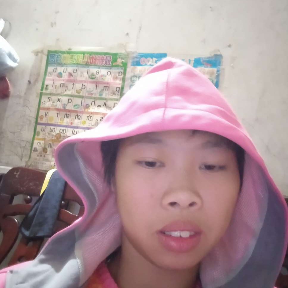 小笼包爱恋单薄的照片