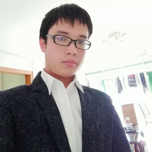 哪一站的照片