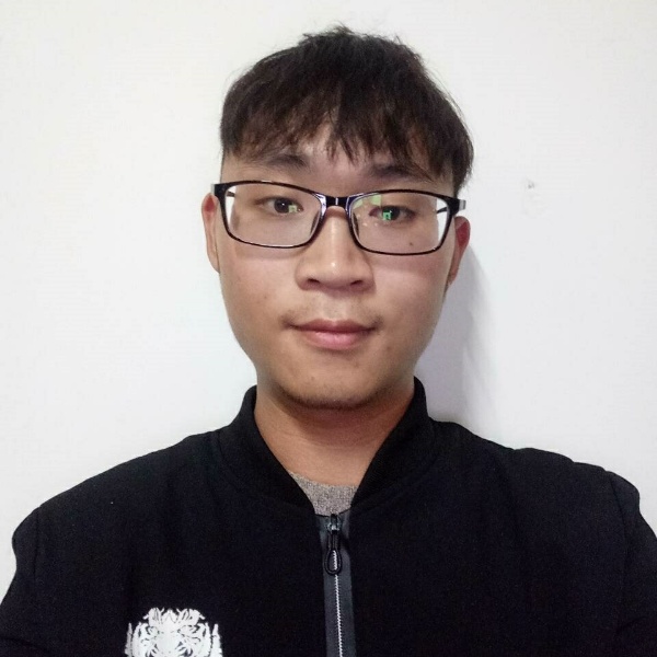 金山公墓的照片