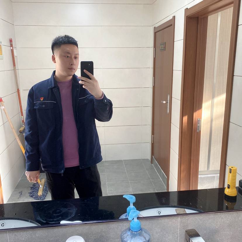 冥王星請搞怪的照片