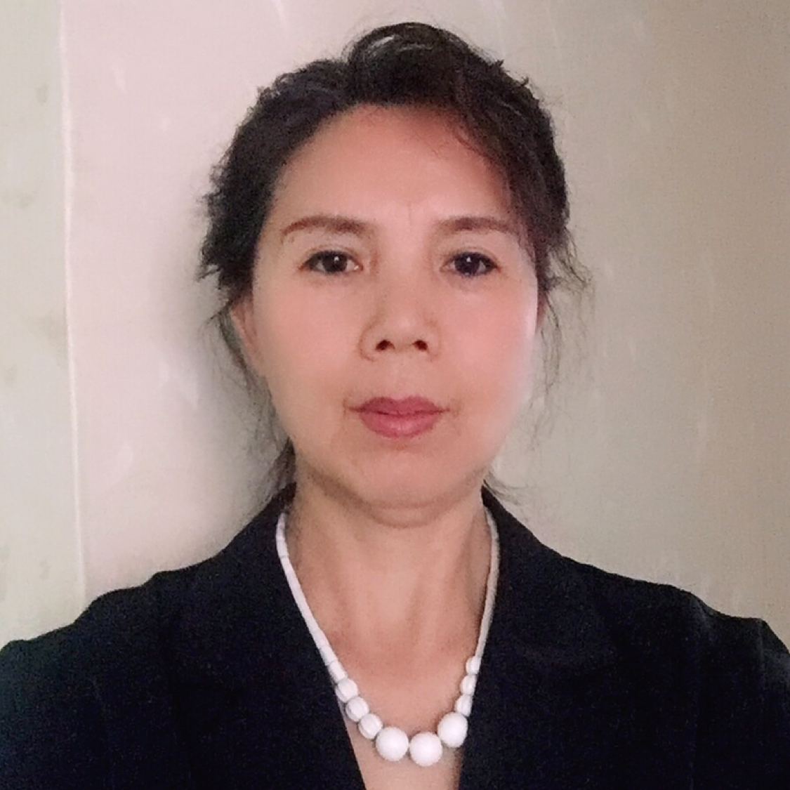 我等了你50年的照片