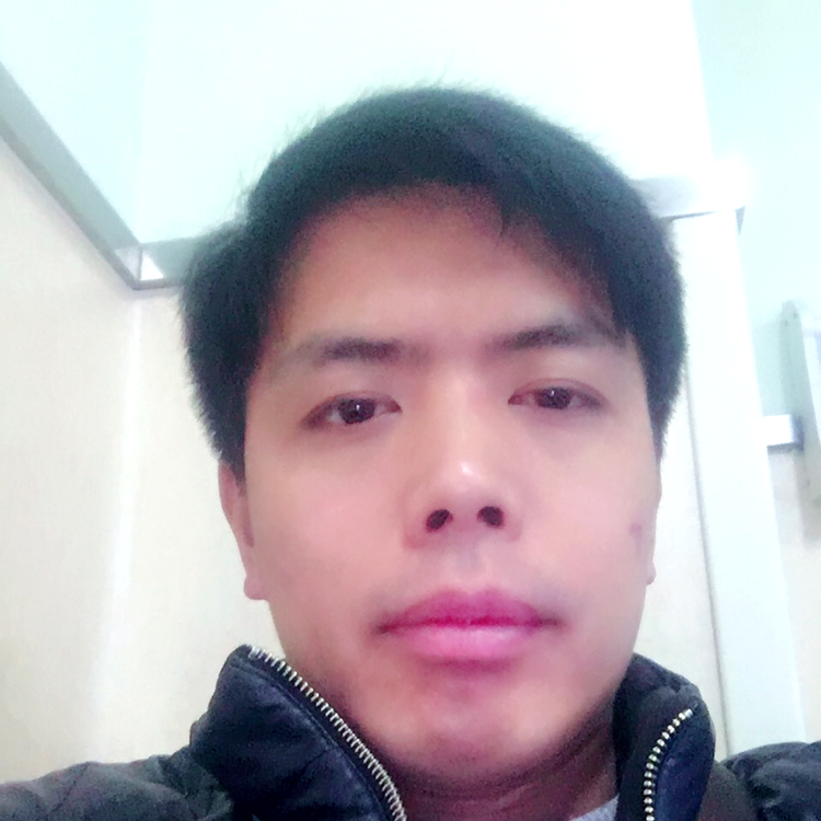 孤狼生的照片