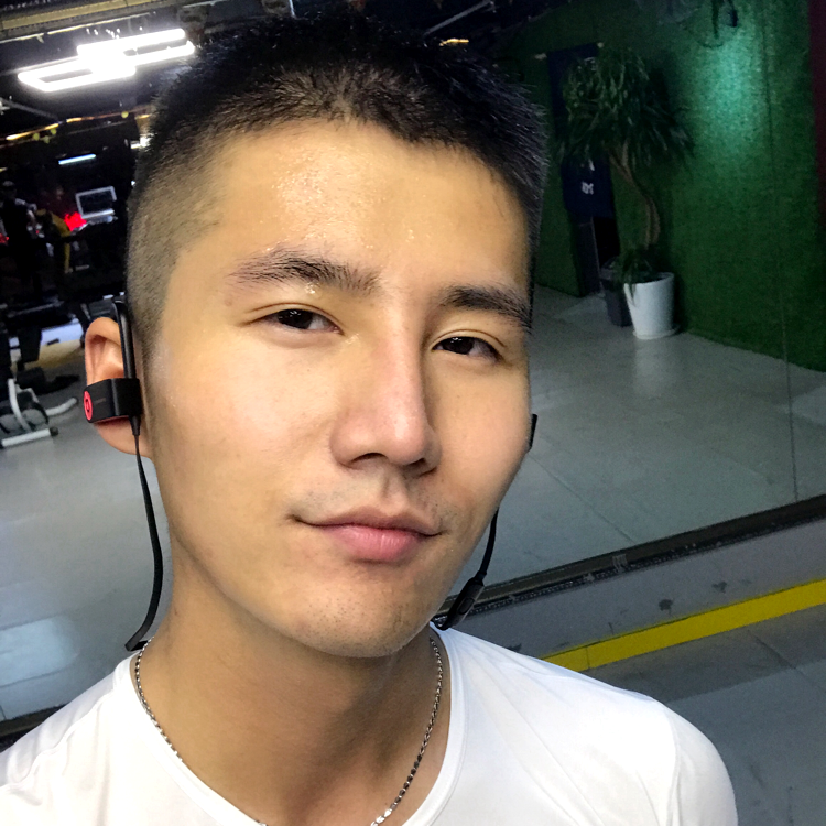 一生所嗳的照片